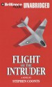 Flight of the Intruder (Multivoice) - Stephen Coonts