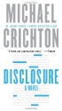 Disclosure - Michael Crichton