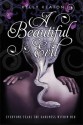 A Beautiful Evil - Kelly Keaton