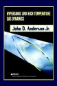 Hypersonic and High-Temperature Gas Dynamics - John D. Anderson Jr.