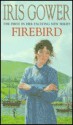 Firebird - Iris Gower