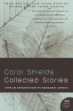 Collected Stories - Carol Shields