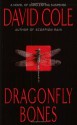 Dragonfly Bones - David Cole