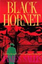 Black Hornet: A Lew Griffin Mystery - James Sallis, G. Valmont Thomas