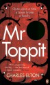 Mr. Toppit - Charles Elton