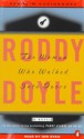 The Woman Who Walked Into Doors - Roddy Doyle