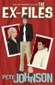 Ex Files - Pete Johnson