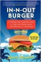 In-N-Out Burger - Stacy Perman