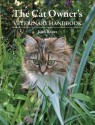 Cat Owner's Veterinary Handbook - John Bower, Jim Wright, Jim Wight