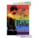 Dear Diary: Pride - Allison Cassatta