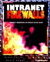 Intranet Firewalls - Scott Fuller, Kevin Pagan