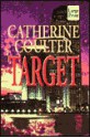 The Target - Catherine Coulter