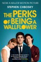 The Perks of Being a Wallflower - Stephen Chbosky