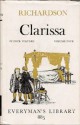 Clarissa, or the History of a Young Lady - Volume 4 (of 4) - Samuel Richardson