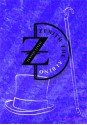 Zenith Lives! Tales of M. Zenith, the Albino - Stuart Douglas, Mark Hodder, Paul Magrs, George Mann, Michael Moorcock