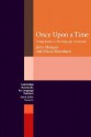 Once Upon a Time: Using Stories in the Language Classroom - John Morgan, Mario Rinvolucri