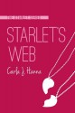 Starlet's Web - Carla J. Hanna