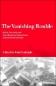 The Vanishing Rouble: Barter Networks and Non-Monetary Transactions in Post-Soviet Societies - Paul Seabright