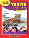 Traits of Good Writing (Grades 1-2) - Mary Rosenberg, Jennifer Overend Prior