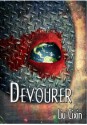 Devourer - Cixin Liu