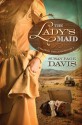 The Lady's Maid - Susan Page Davis