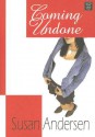 Coming Undone - Susan Andersen