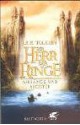 Der Herr Der Ringe. Anhänge Und Register - J.R.R. Tolkien, Wolfgang Krege