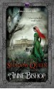 The Shadow Queen - Anne Bishop