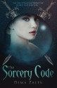 The Sorcery Code - Anna Zaires, Dima Zales