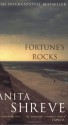 Fortune's Rocks - Anita Shreve