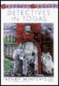 Detectives in Togas - Henry Winterfeld