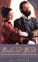 Beloved Bride: The Letters of Stonewall Jackson to His Wife - William Potter, Stephen Lang