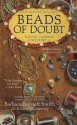 Beads of Doubt - Barbara Burnett Smith, Karen MacInerney