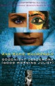 Goodnight Desdemona (Good Morning Juliet) (Play) - Ann-Marie MacDonald