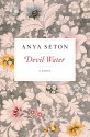 Devil Water - Anya Seton