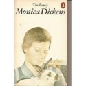 The Fancy - Monica Dickens