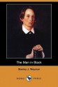 The Man in Black (Dodo Press) - Stanley John Weyman