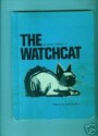 The Watchcat - James Holding