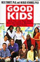 Good Kids - Michael O'Donnell, Nick Stinnett