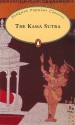 Kama Sutra - Mallanaga Vātsyāyana