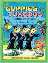 Guppies in Tuxedos: Funny Eponyms - Marvin Terban, Giulio Maestro