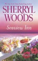Seaview Inn (A Seaview Key #1) - Sherryl Woods