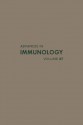 Advances in Immunology, Volume 37 - Frank J. Dixon