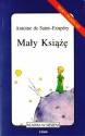 Mały Książę - Antoine de Saint-Exupéry