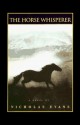 The Horse Whisperer - Nicholas Evans