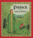 Patrick of Ireland - Joyce Denham