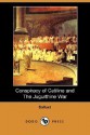 Conspiracy of Catiline and the Jugurthine War - Sallust