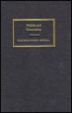 Politics and Uncertainty: Theory, Models and Applications - Claudio Cioffi-Revilla