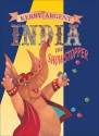 India, the Showstopper - Kerry Argent