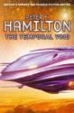 The Temporal Void - Peter F. Hamilton